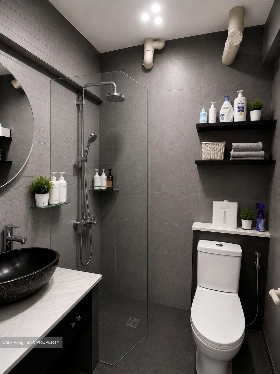 Blk 275 Yishun Street 22 (Yishun), HDB 4 Rooms #578569401